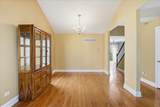 287 Lilac Drive - Photo 4