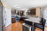 287 Lilac Drive - Photo 5