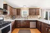287 Lilac Drive - Photo 6
