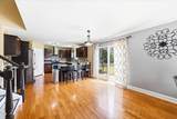 287 Lilac Drive - Photo 7