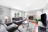 287 Lilac Drive - Photo 8