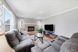 287 Lilac Drive - Photo 9