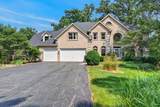 3N681 Trotter Lane - Photo 1