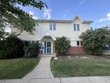 1131 Grant Drive - Photo 1