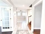 1131 Grant Drive - Photo 2