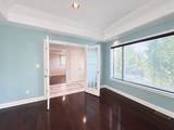 1131 Grant Drive - Photo 11