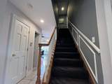 1131 Grant Drive - Photo 12