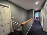 1131 Grant Drive - Photo 13