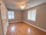 1131 Grant Drive - Photo 14