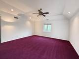 1131 Grant Drive - Photo 15