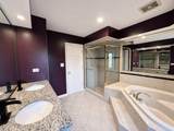 1131 Grant Drive - Photo 16