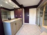 1131 Grant Drive - Photo 17