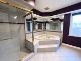1131 Grant Drive - Photo 18