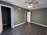 1131 Grant Drive - Photo 19