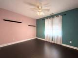1131 Grant Drive - Photo 20