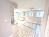 1131 Grant Drive - Photo 3