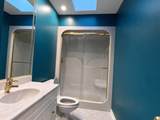 1131 Grant Drive - Photo 21