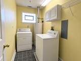 1131 Grant Drive - Photo 22