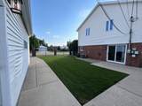 1131 Grant Drive - Photo 23