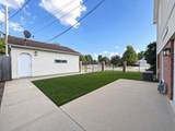 1131 Grant Drive - Photo 24