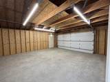 1131 Grant Drive - Photo 25
