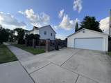 1131 Grant Drive - Photo 26