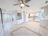 1131 Grant Drive - Photo 4
