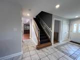 1131 Grant Drive - Photo 5