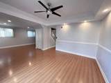 1131 Grant Drive - Photo 6