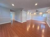 1131 Grant Drive - Photo 7