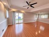 1131 Grant Drive - Photo 8