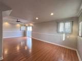 1131 Grant Drive - Photo 9