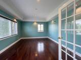 1131 Grant Drive - Photo 10