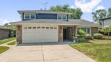 10362 Alta Drive - Photo 1