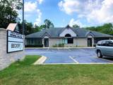 80 Virginia Street - Photo 1