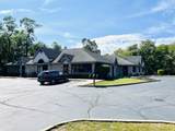 80 Virginia Street - Photo 2