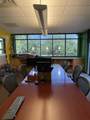 80 Virginia Street - Photo 6