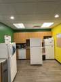80 Virginia Street - Photo 9