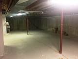 80 Virginia Street - Photo 10