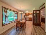 1709 South Shore Drive - Photo 11