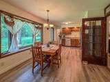 1709 South Shore Drive - Photo 12
