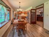 1709 South Shore Drive - Photo 13