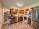 1709 South Shore Drive - Photo 14