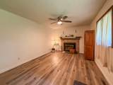1709 South Shore Drive - Photo 15