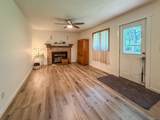 1709 South Shore Drive - Photo 16