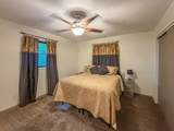 1709 South Shore Drive - Photo 17