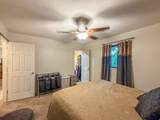 1709 South Shore Drive - Photo 18