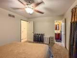 1709 South Shore Drive - Photo 19