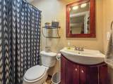 1709 South Shore Drive - Photo 20
