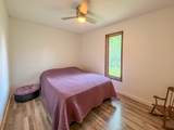 1709 South Shore Drive - Photo 21